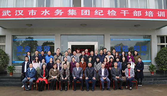 AG8�콢����(�й�)������ҳ