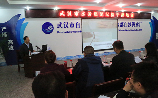 AG8�콢����(�й�)������ҳ