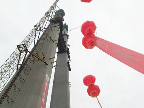 AG8�콢����(�й�)������ҳ