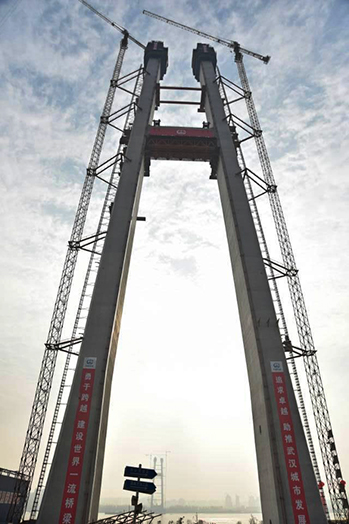 AG8�콢����(�й�)������ҳ