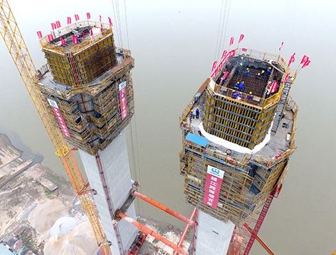 AG8�콢����(�й�)������ҳ