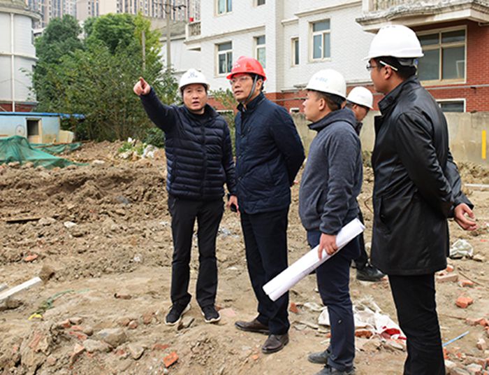 AG8�콢����(�й�)������ҳ