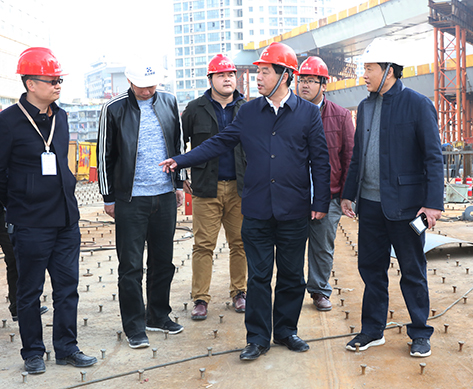 AG8�콢����(�й�)������ҳ