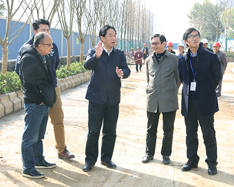 AG8�콢����(�й�)������ҳ