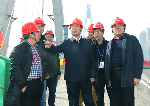 AG8�콢����(�й�)������ҳ