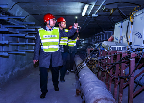 AG8�콢����(�й�)������ҳ