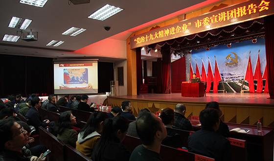 AG8�콢����(�й�)������ҳ