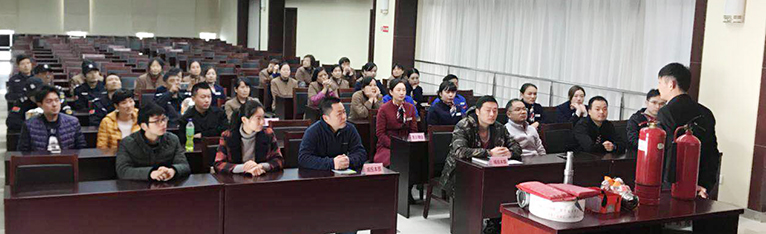 AG8�콢����(�й�)������ҳ