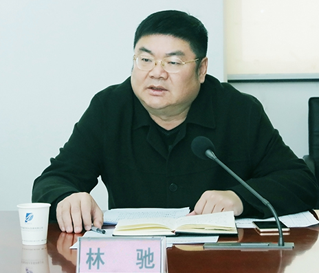 AG8�콢����(�й�)������ҳ