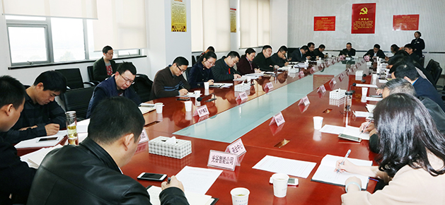 AG8�콢����(�й�)������ҳ