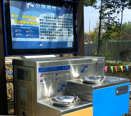 AG8�콢����(�й�)������ҳ