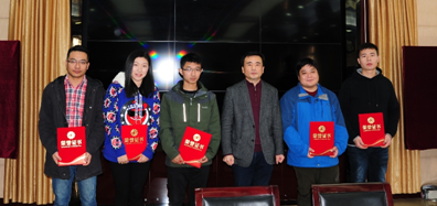 AG8�콢����(�й�)������ҳ