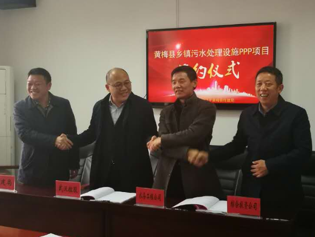 AG8�콢����(�й�)������ҳ