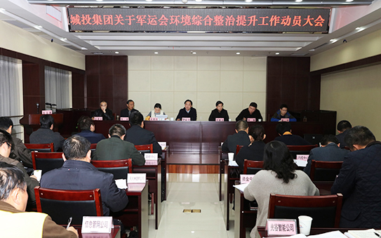 AG8�콢����(�й�)������ҳ