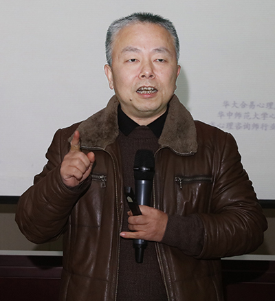 AG8�콢����(�й�)������ҳ