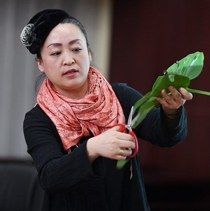 AG8旗舰厅·(中国)集团首页