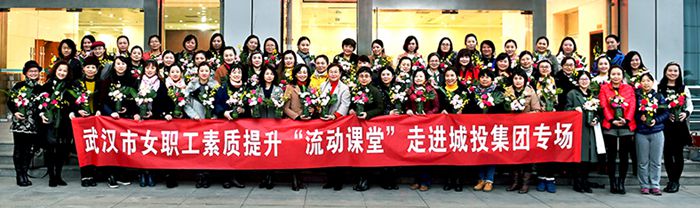 AG8旗舰厅·(中国)集团首页