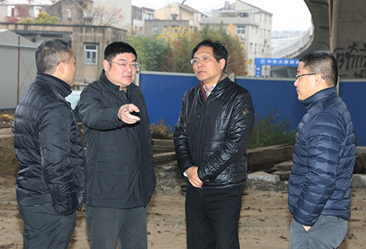 AG8旗舰厅·(中国)集团首页