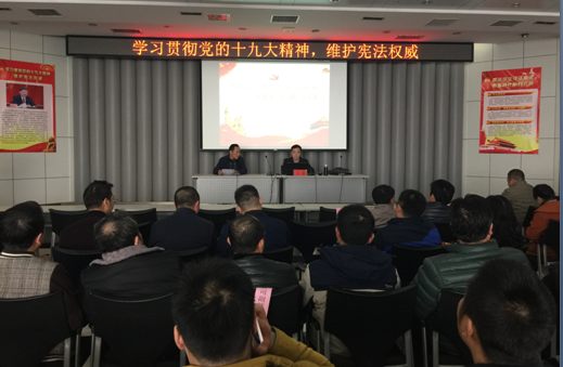 AG8旗舰厅·(中国)集团首页