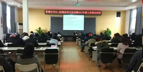 AG8�콢����(�й�)������ҳ