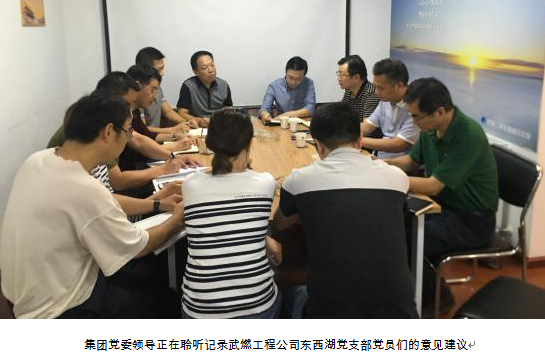 AG8�콢����(�й�)������ҳ