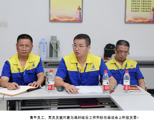 AG8Æì½¢Ìü¡¤(Öйú)¼¯ÍÅÊ×Ò³