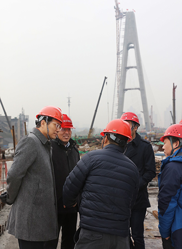 AG8�콢����(�й�)������ҳ