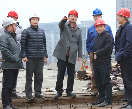 AG8�콢����(�й�)������ҳ