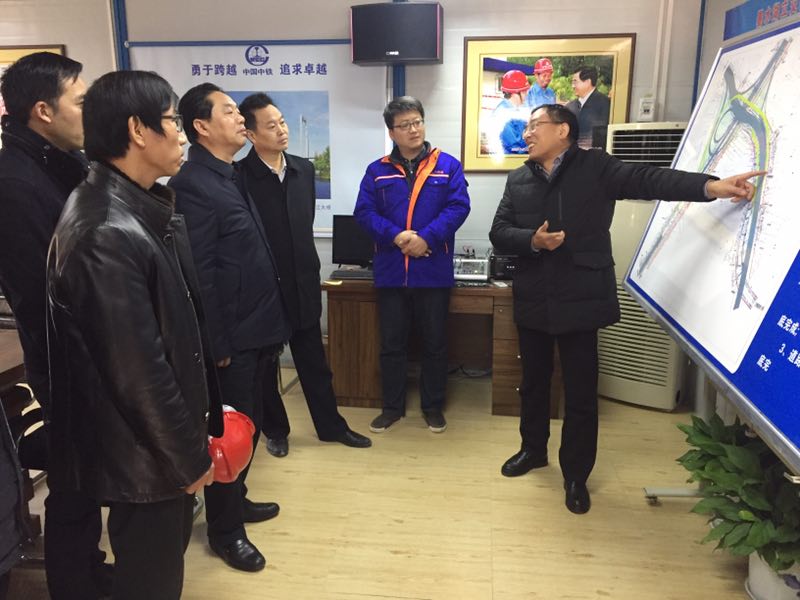 AG8�콢����(�й�)������ҳ