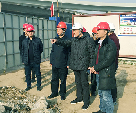 AG8�콢����(�й�)������ҳ