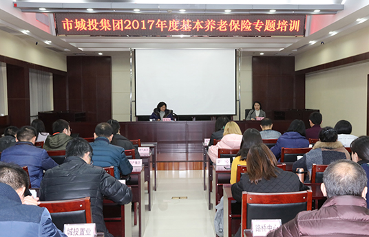 AG8�콢����(�й�)������ҳ