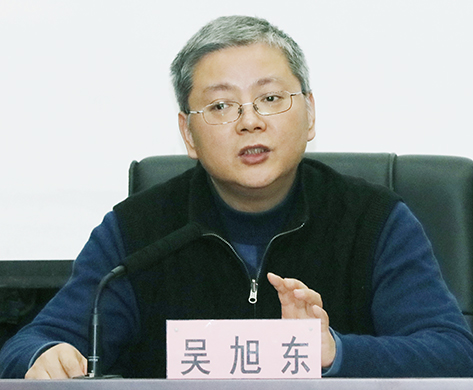 AG8�콢����(�й�)������ҳ