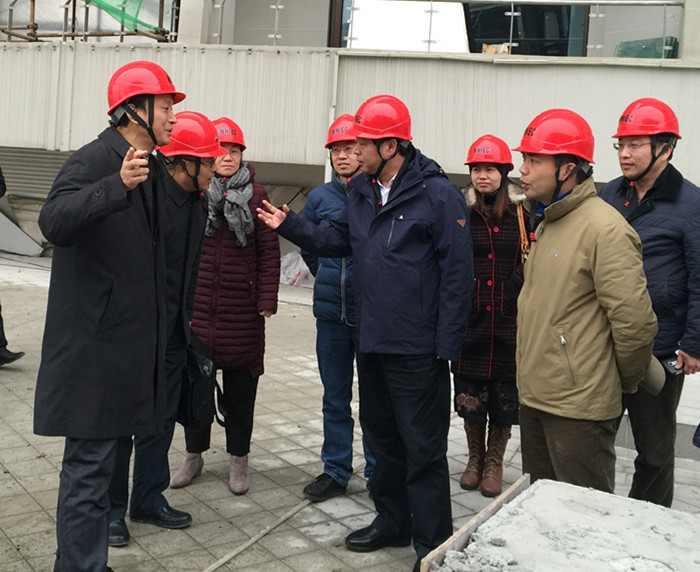 AG8�콢����(�й�)������ҳ