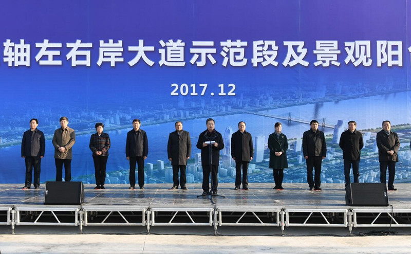 AG8�콢����(�й�)������ҳ