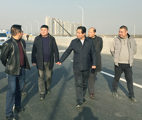 AG8�콢����(�й�)������ҳ