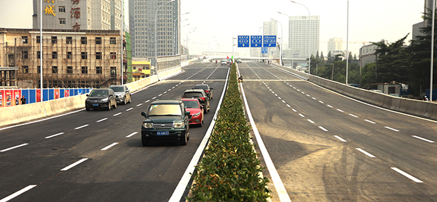 AG8�콢����(�й�)������ҳ