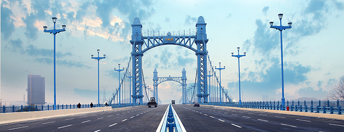 AG8�콢����(�й�)������ҳ