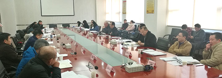 AG8�콢����(�й�)������ҳ