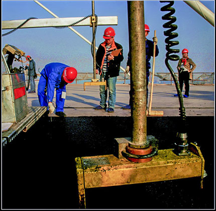 AG8旗舰厅·(中国)集团首页