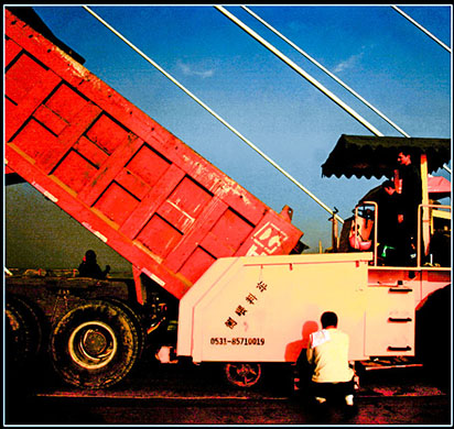 AG8�콢����(�й�)������ҳ