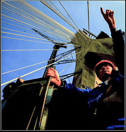 AG8旗舰厅·(中国)集团首页