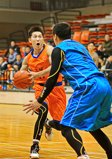 AG8旗舰厅·(中国)集团首页