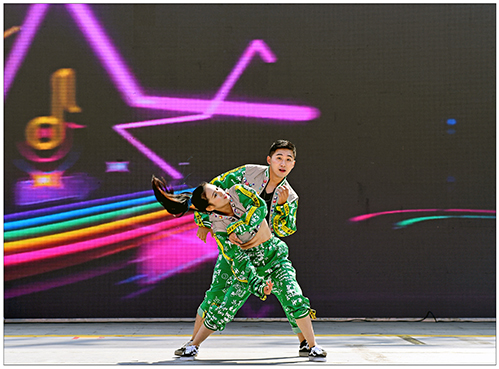 AG8旗舰厅·(中国)集团首页