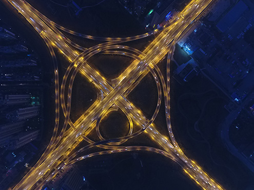 AG8旗舰厅·(中国)集团首页