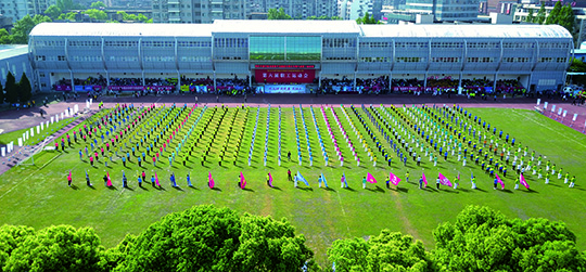 AG8旗舰厅·(中国)集团首页