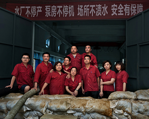 AG8旗舰厅·(中国)集团首页