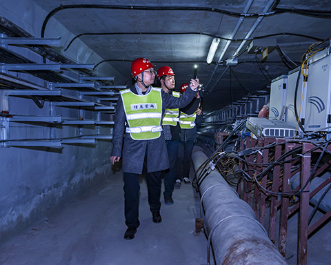 AG8旗舰厅·(中国)集团首页