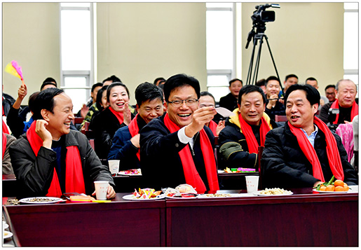 AG8旗舰厅·(中国)集团首页