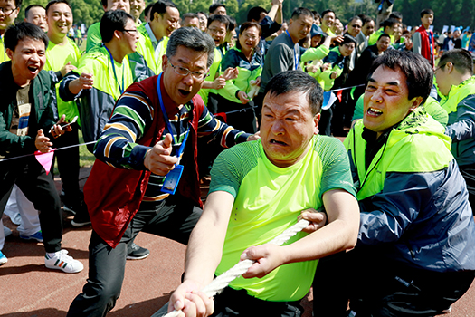 AG8旗舰厅·(中国)集团首页