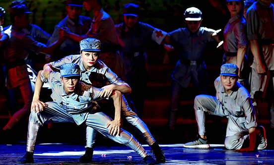 AG8旗舰厅·(中国)集团首页